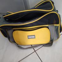 trasportino x cani/gatti 