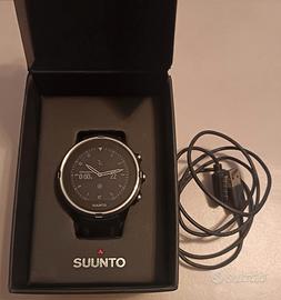 Suunto 9