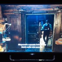 Sony bravia android kd-49x8307c kd 49 x8307c