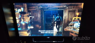 Sony bravia android kd-49x8307c kd 49 x8307c