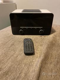 Auna Connect 150