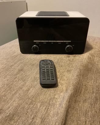 Auna Connect 150