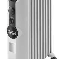 Stufa  De Longhi TRRS0920