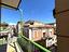 Immagine 13