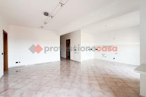 Appartamento Pace del Mela [#pro384VRG]