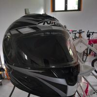 casco