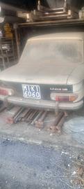 NSU prinz