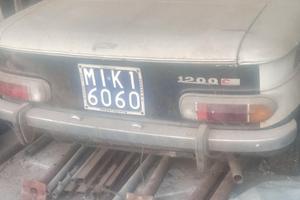 NSU prinz