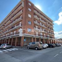 AMPIA SOLUZIONE BILIVELLO CON MANSARDA ABITABILE E