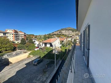 3 LOCALI A PALESTRINA