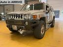 hummer-h3-3-5-platinum