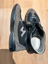 Scarpe hogan uomo 43