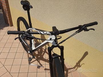 Scott Scale RC taglia L