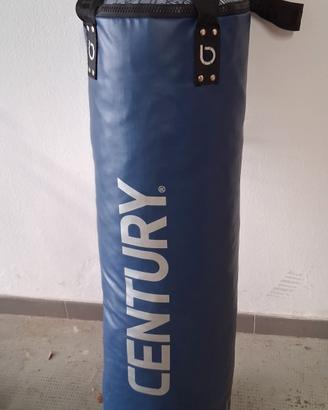 Sacco boxe Century 32 Kg. 110 cm.