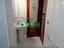 Immagine 23