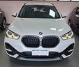 bmw-x1-sdrive16d-sport-44-000km-fari-full-led