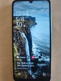 Redmin 13C 128 GB HyperOS.