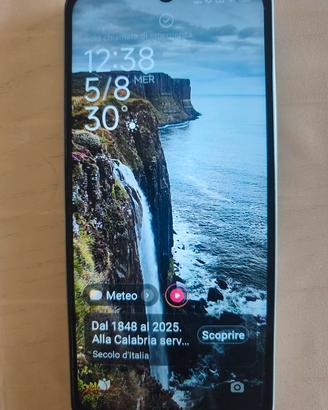 Redmin 13C 128 GB HyperOS.