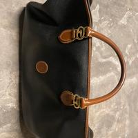 Borsa Trussardi