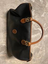 Borsa Trussardi