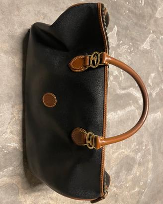 Borsa Trussardi