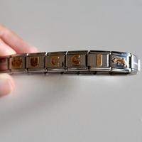 Bracciale Nomination