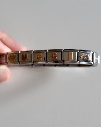 Bracciale Nomination