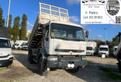 RENAULT TRUCKS KERAX