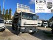 RENAULT TRUCKS KERAX