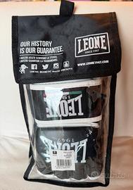Guanti MMA Leone 1947 taglia S
