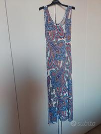 abito mc2 Saint Barth