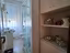 Immagine 16