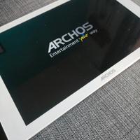 Tablet Archos 101 Platinum 3G