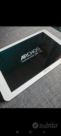 Tablet Archos 101 Platinum 3G