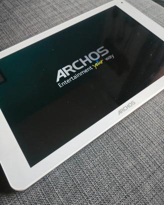 Tablet Archos 101 Platinum 3G