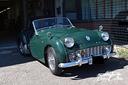 triumph-tr3-a
