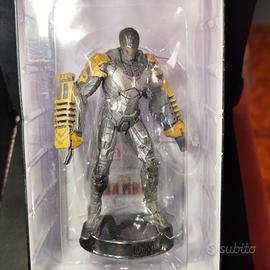 🔥Iron Man Action Figure Marvel🔥
