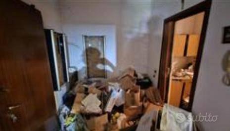 Appartamento – San Vittore Olona, Milano - Vista 3