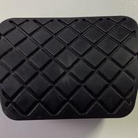 Gommino rivestimento copri pedale freno Audi A3 8V