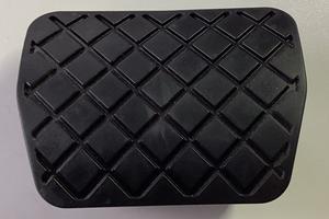 Gommino rivestimento copri pedale freno Audi A3 8V