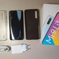 Cellulare Smartphone Xiaomi Mi 9 Lite Grigio