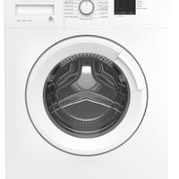 Lavatrice Beko 5 kg perfettamente funzionante