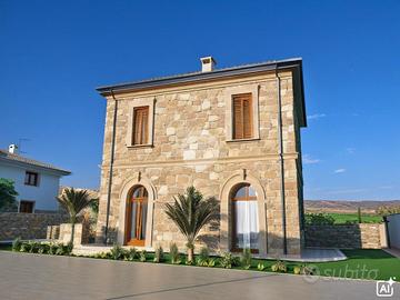 RUSTICO A ROSETO DEGLI ABRUZZI