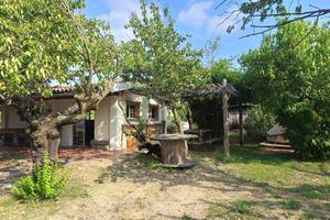 Terreno di 3276 m² a Pecetto Torinese