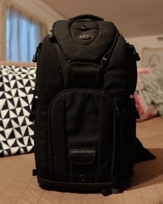 Zaino fotografico tamrac