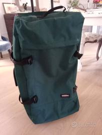 Trolley Eastpack nuovo