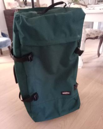 Trolley Eastpack nuovo