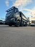 iveco-t-way-con-allestimento-ribaltabile-andreoli