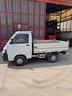 piaggio-porter-ribaltabile