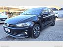 volkswagen-polo-1-0-tsi-5p-comfortline-bmt